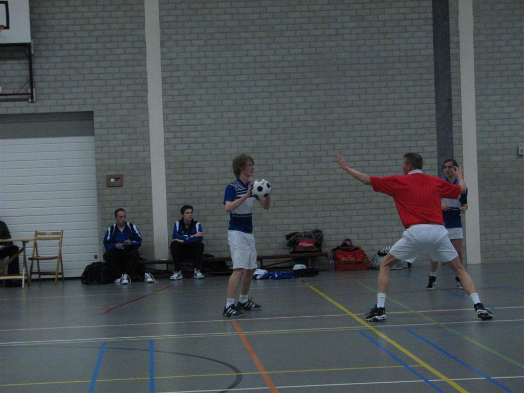 2008-03-02-TB5-Ready603 (14).jpg